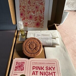 listing-status-banner